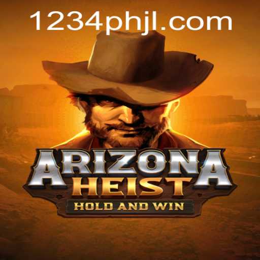 The Enigmatic World of ArizonaHeist: Breaking Down the Thrills and Strategy