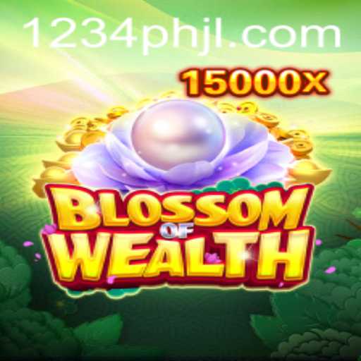 Unlocking the Secrets of BlossomofWealth: The Game Taking 2023 by Storm