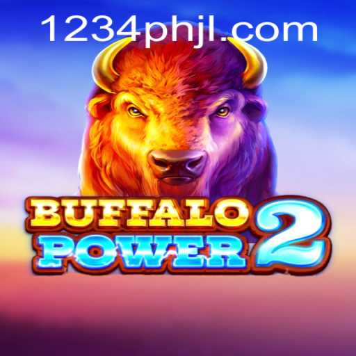 Unveiling the Thrilling World of BuffaloPower2: An In-Depth Exploration