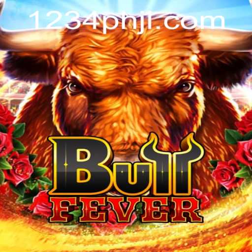BullFever: An Immersive Gaming Experience with a Twist