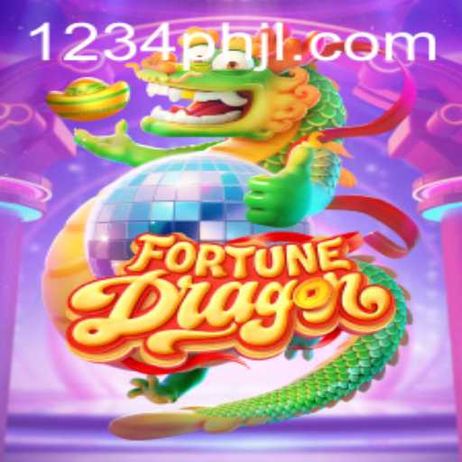 Exploring the Enchanting World of FortuneDragon and the Alluring Quest of 1234PH
