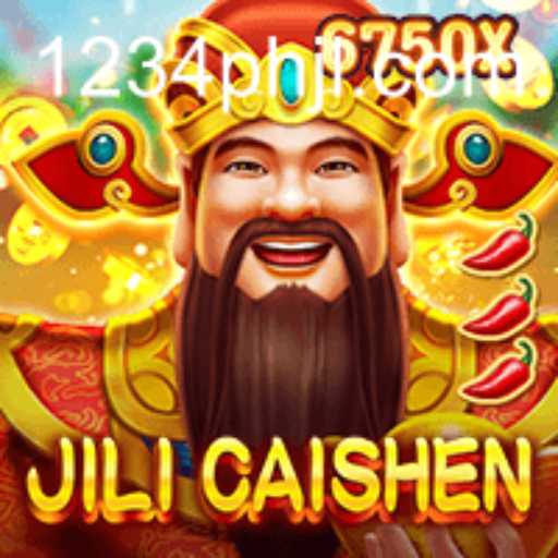 Discover the Excitement of JILICaishen: The Ultimate Gaming Experience