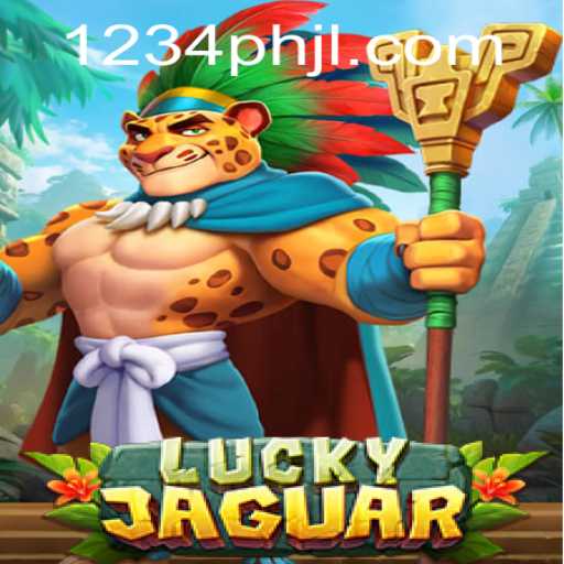 The Exciting World of LuckyJaguar: A Thrilling Escape with 1234PH