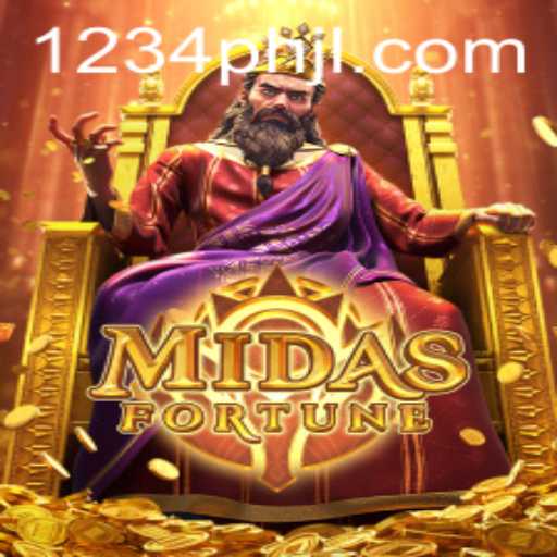 MidasFortune: The Game That Transforms Your Virtual Wealth