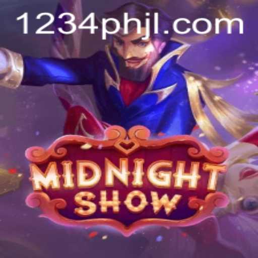 Discover the Thrills of MidnightShow: An Exciting Gaming Experience