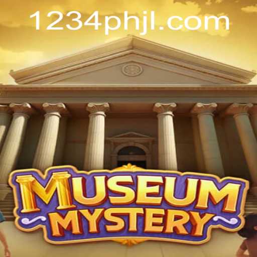 Unveiling the Intrigue of MuseumMystery: A Journey into the Past