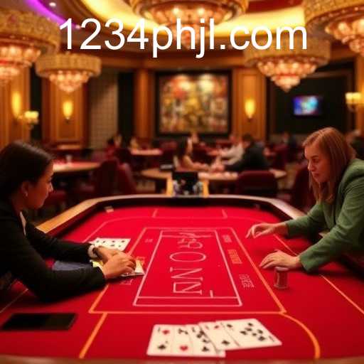 poker heads-up um contra um