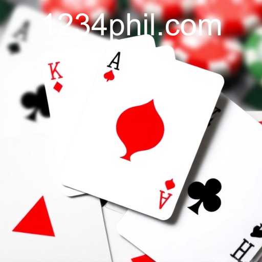 poker heads-up um contra um