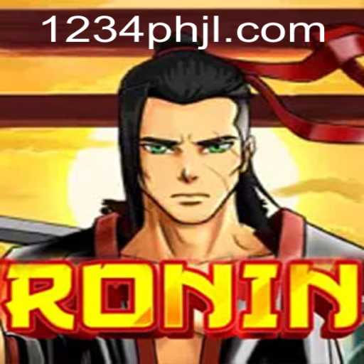 Exploring the Dynamic World of Ronin: A Game Fueled by Strategy and Adventure