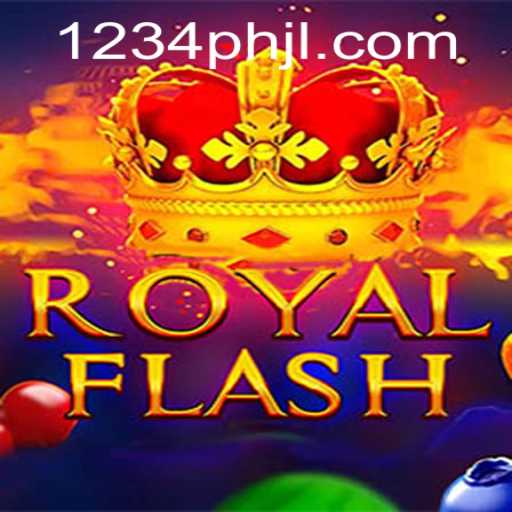 Explore the Exciting World of RoyalFlash: The Ultimate Card Game Experience