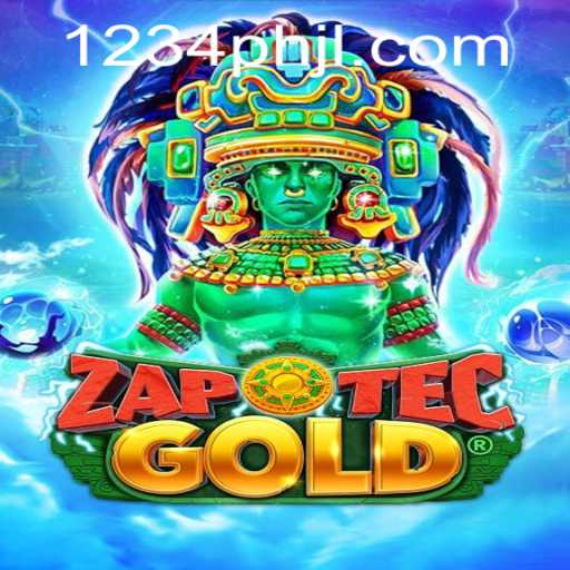An In-Depth Look at ZapOtecGold: The Thrilling Game Revolution